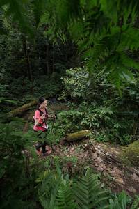 BIB: 146
                            <button type="button" onclick="openModal(16029634)" class="btn btn-primary btn-sm float-right btn-popup" data-toggle="modal" data-target=".modal-high-quality">
                        <i class="fas fa-shopping-cart"></i> Add to Cart
                    </button>
                                            <button type="button" onclick="isThisMe(16029634, true)" class="btn btn-success btn-sm float-right btn-popup btn-isme hidden" data-toggle="tooltip" data-placement="bottom" title="นี่คือรูปของคุณใช่ไหม คลิกที่นี่เพื่อเอาเข้าอัลบั้ม">
                        <i class="fas fa-plus"></i> Add to album
                    </button>
                    <button type="button" onclick="isThisMe(16029634, false)" class="btn btn-warning btn-sm float-right btn-popup btn-isnotme hidden">
                        <i class="fas fa-ban"></i> Remove from album
                    </button>